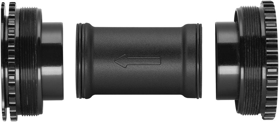 campagnolo-super-record-qck-tech-t47-threaded-bottom-bracket-cup-kit-for-use-with-ultra-torque-crank-spindles-68mm-black
