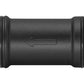 campagnolo-super-record-qck-tech-t47-threaded-bottom-bracket-cup-kit-for-use-with-ultra-torque-crank-spindles-86mm-black