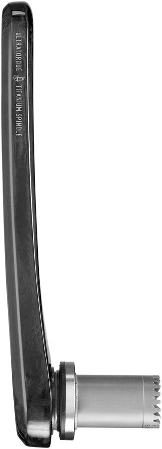 campagnolo-super-record-13-1x-crankset-172-5mm-13-speed-ultra-torque-spindle-45-8mm-chainline-carbon