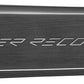 campagnolo-super-record-x-13-1x-crankset-172-5mm-13-speed-ultra-torque-spindle-47-5mm-chainline-carbon