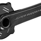 campagnolo-super-record-x-13-1x-crankset-172-5mm-13-speed-ultra-torque-spindle-47-5mm-chainline-carbon