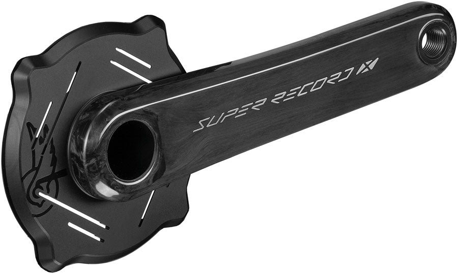 campagnolo-super-record-x-13-1x-crankset-172-5mm-13-speed-ultra-torque-spindle-47-5mm-chainline-carbon
