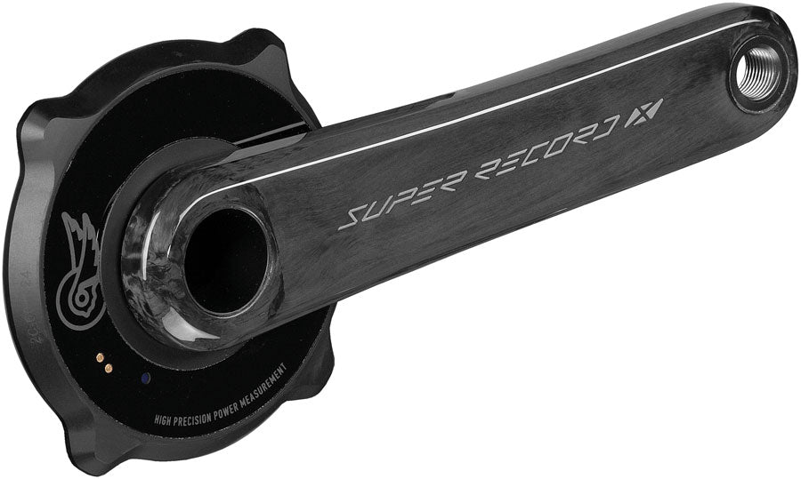 campagnolo-super-record-x-13-1x-power-meter-crankset-165mm-13-speed-ultra-torque-spindle-47-5mm-chainline-carbon