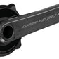 campagnolo-super-record-x-13-1x-power-meter-crankset-170mm-13-speed-ultra-torque-spindle-47-5mm-chainline-carbon