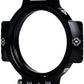Muc-Off Crank Preload Ring - Matte Black