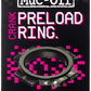 muc-off-crank-preload-ring-purple