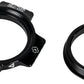 muc-off-crank-preload-ring-matte-black