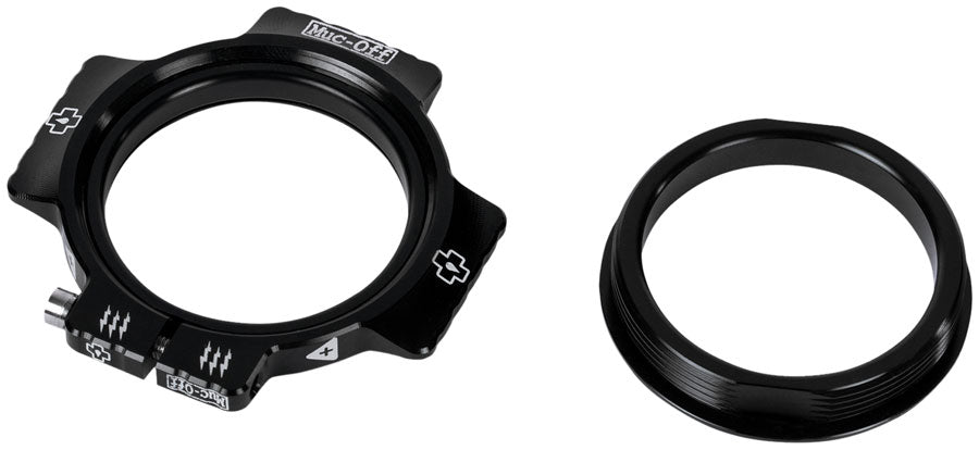 muc-off-crank-preload-ring-matte-black