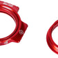 muc-off-crank-preload-ring-red