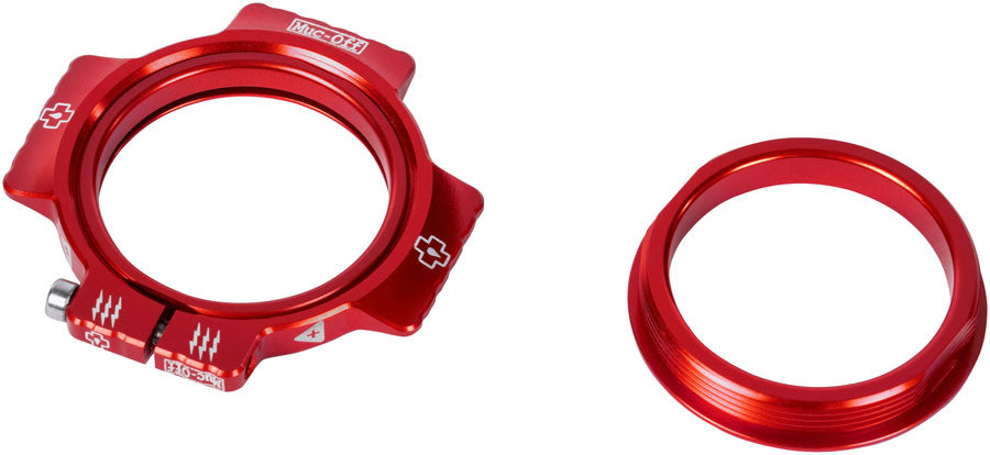 muc-off-crank-preload-ring-red