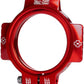 Muc-Off Crank Preload Ring - Red