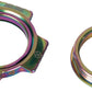 muc-off-crank-preload-ring-iridescent