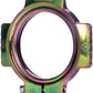 Muc-Off Crank Preload Ring - Iridescent