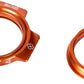 muc-off-crank-preload-ring-orange