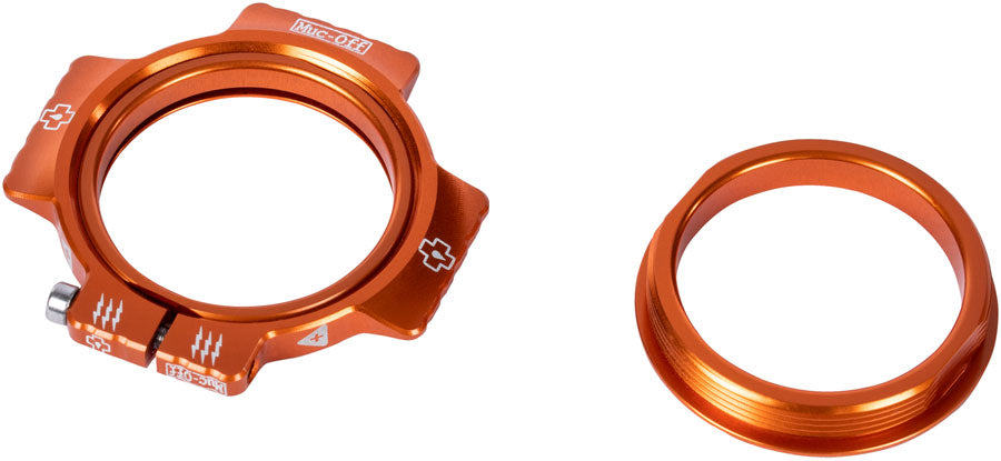 muc-off-crank-preload-ring-orange