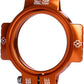 Muc-Off Crank Preload Ring - Orange
