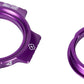 muc-off-crank-preload-ring-purple