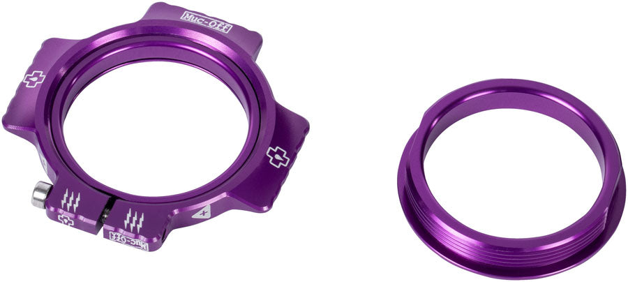 muc-off-crank-preload-ring-purple