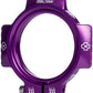 Muc-Off Crank Preload Ring - Purple
