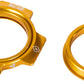 muc-off-crank-preload-ring-gold