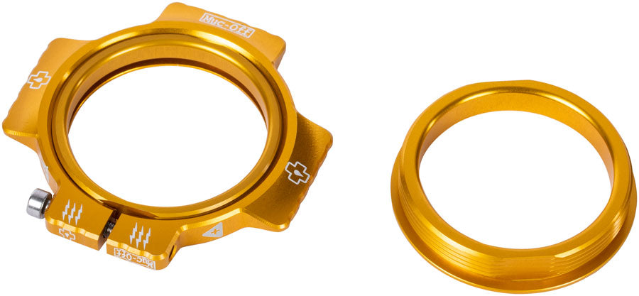 muc-off-crank-preload-ring-gold