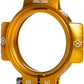 Muc-Off Crank Preload Ring - Gold