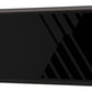 raceface-era-sl-crankset-170mm-direct-mount-rf136-30mm-spindle-cinch-chainring-interface-carbon-stealth