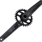 shimano-deore-fc-m6200-crankset-165mm-12-speed-30t-55mm-chainline-dark-gray-black