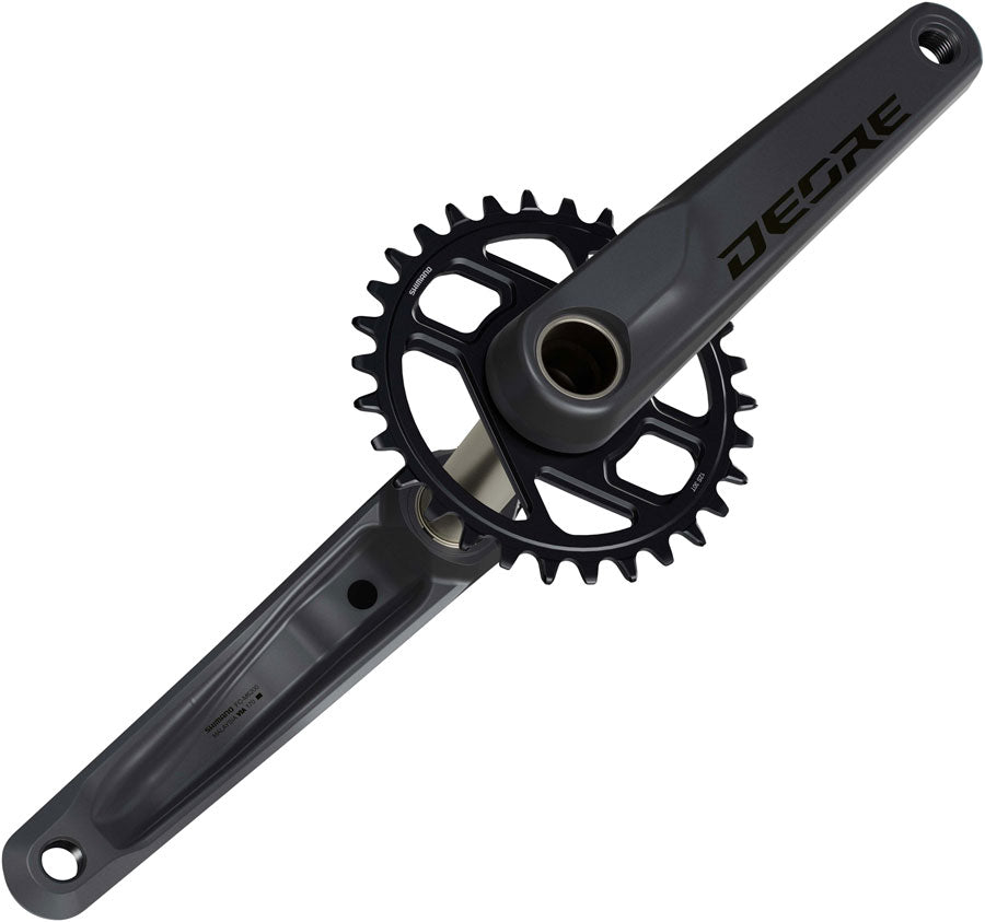 shimano-deore-fc-m6200-crankset-165mm-12-speed-30t-55mm-chainline-dark-gray-black