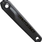 shimano-deore-fc-m6200-crankset-170mm-12-speed-32t-55mm-chainline-dark-gray-black
