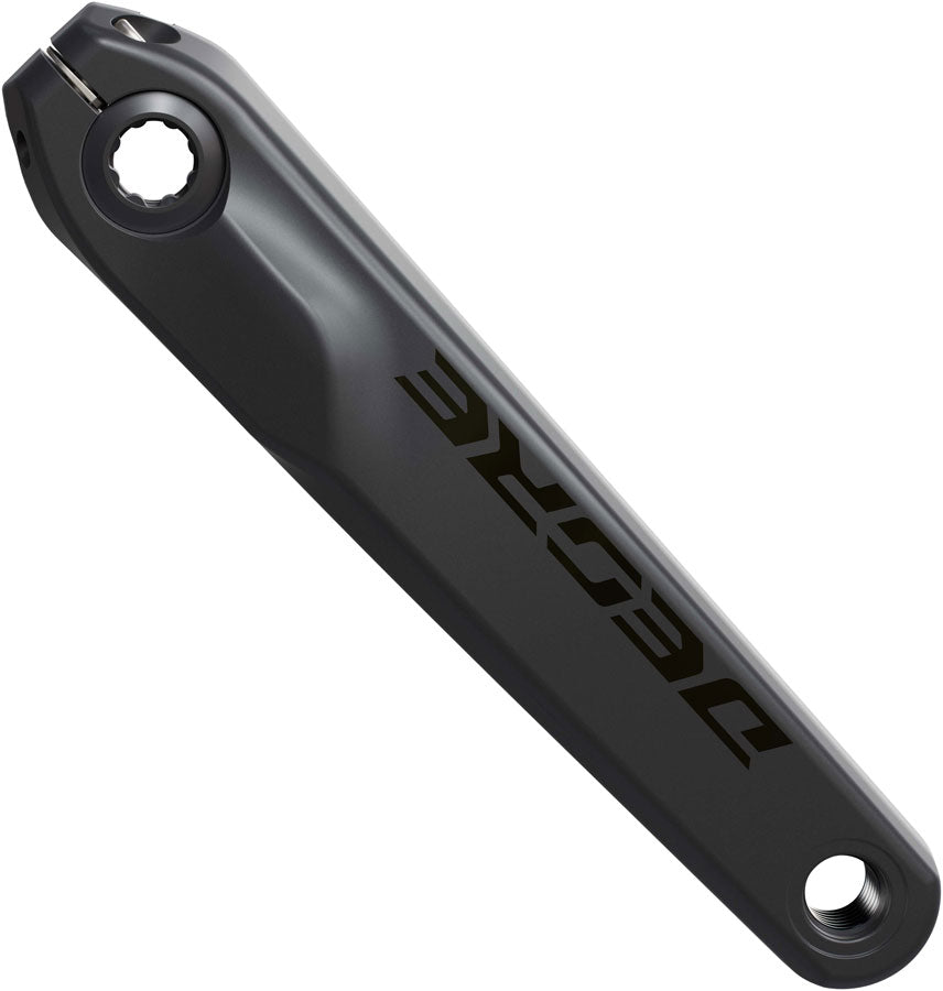 shimano-deore-fc-m6200-crankset-170mm-12-speed-32t-55mm-chainline-dark-gray-black