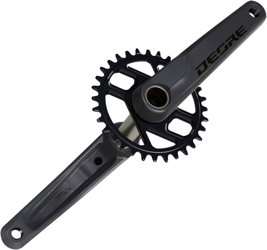 shimano-deore-fc-m6200-crankset-165mm-12-speed-32t-55mm-chainline-dark-gray-black