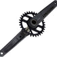 shimano-deore-fc-m6200-crankset-175mm-12-speed-32t-55mm-chainline-dark-gray-black