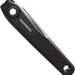shimano-fc-mt520-crankset-165mm-12-speed-30t-55mm-chainline-black