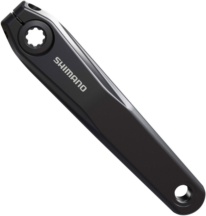 shimano-fc-mt520-crankset-165mm-12-speed-32t-55mm-chainline-black