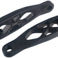 5dev-r-spec-trail-enduro-crankset-155mm-7050-billet-aluminum-3-bolt-dm-chainring-interface-black