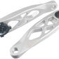 5dev-r-spec-trail-enduro-crankset-170mm-7050-billet-aluminum-3-bolt-dm-chainring-interface-raw
