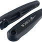 5dev-cam-zink-signature-crankset-165mm-7075-aluminum-8-bolt-dm-chainring-interface-black