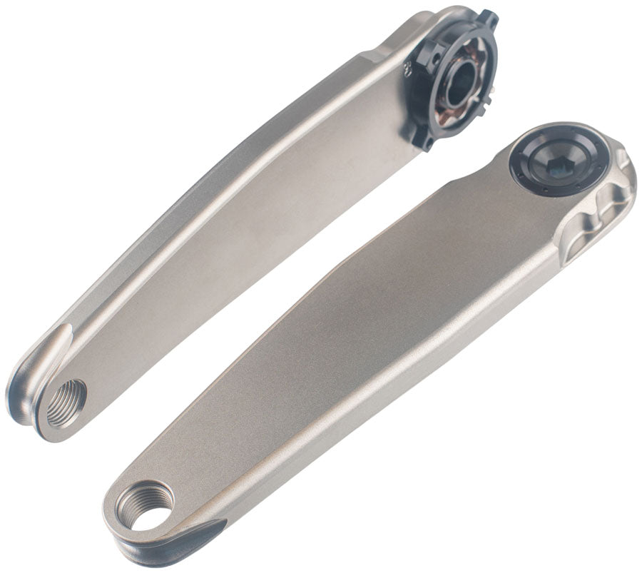 5dev-rgxc-titanium-crankset-160mm-8-bolt-dm-chainring-interface-raw-ti