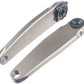 5dev-rgxc-titanium-crankset-170mm-8-bolt-dm-chainring-interface-raw-ti