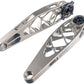 5dev-titanium-mtb-crankset-165mm-8-bolt-dm-chainring-interface-raw-ti