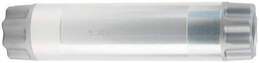 5DEV Gravel Crank Spindle - 29mm x 122mm
