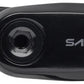 samox-gold-dh-1-crankset-160mm-8-bolt-direct-mount-28-99mm-dub-type-spindle-56-5mm-chainline-black
