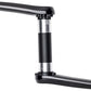 samox-gold-dh-1-crankset-155mm-8-bolt-direct-mount-28-99mm-dub-type-spindle-56-5mm-chainline-black