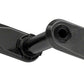 SRAM Force Crank Arm Assembly - 170mm, 12/13-Speed, 8-Bolt Direct Mount, DUB Spindle, Carbon, E1