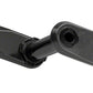 SRAM Force 1x XPLR Wide Crank Arm Assembly - 172.5mm, 12/13-Speed, 8-Bolt Direct Mount, DUB Spindle, Carbon, E1