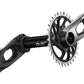 sram-crankset-xx-downhill-cl55-dub-mtb-150mm-black-34t-t-type-bb-and-bb-dub-spacers-are-not-included