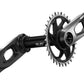 sram-crankset-xx-downhill-cl56-5-dub-mtb-155mm-black-34t-t-type-bb-and-bb-dub-spacers-are-not-included
