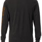 45nrth-winter-we-re-here-for-it-long-sleeve-t-shirt-unisex-grey-small