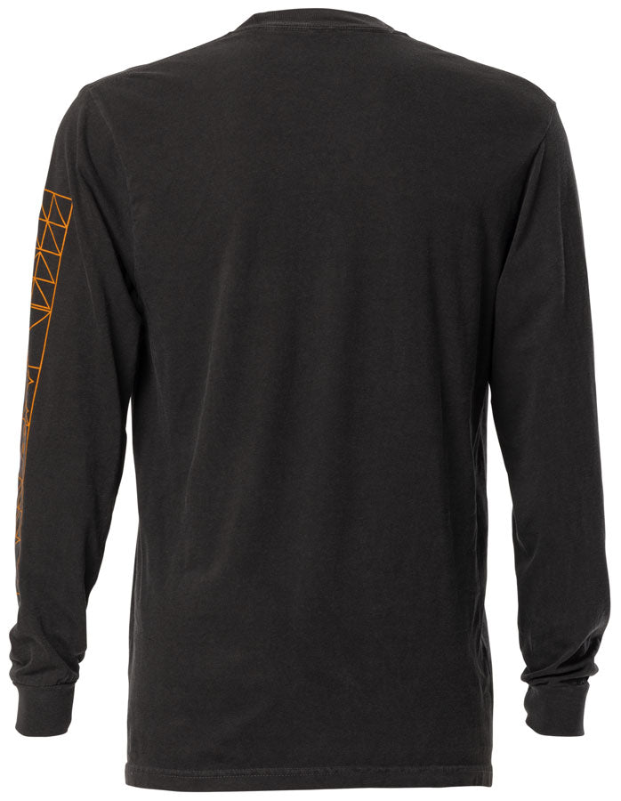 45nrth-winter-we-re-here-for-it-long-sleeve-t-shirt-unisex-grey-small